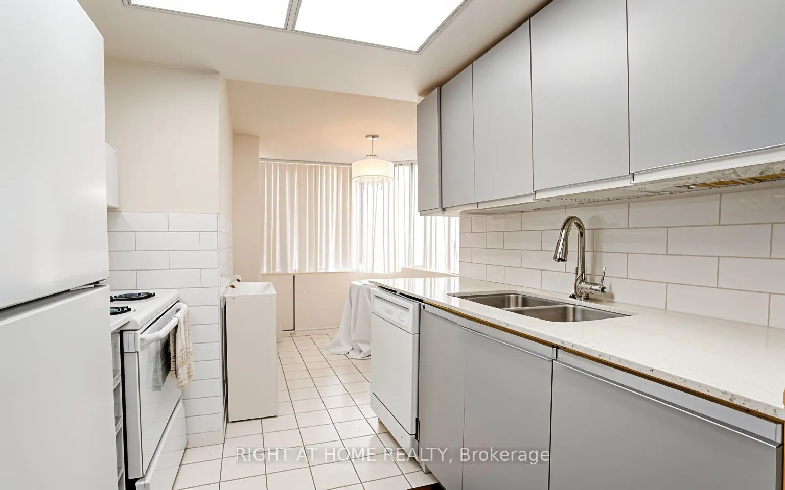 11753 Sheppard Avenue E, #1216