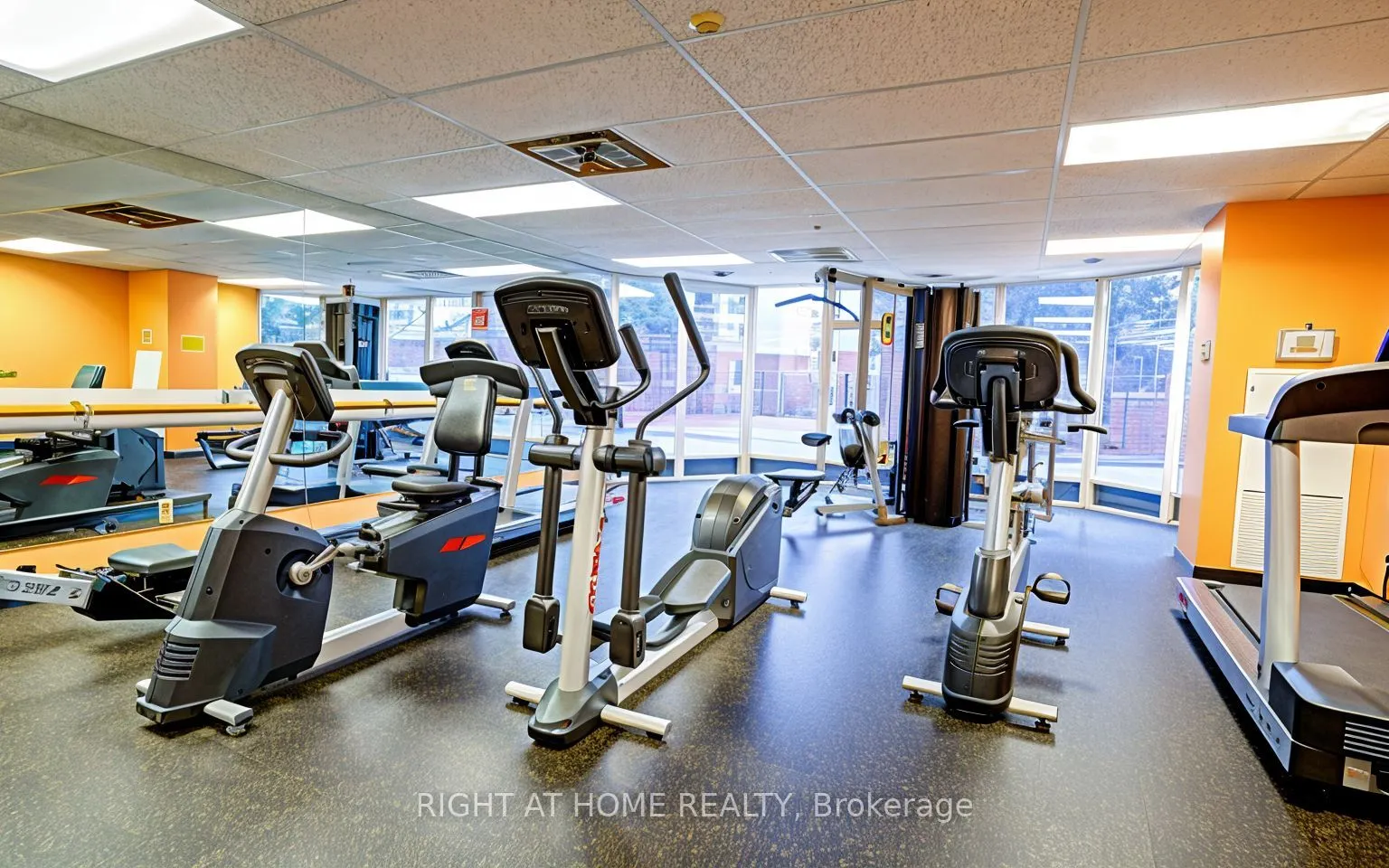 11753 Sheppard Avenue E, #1216
