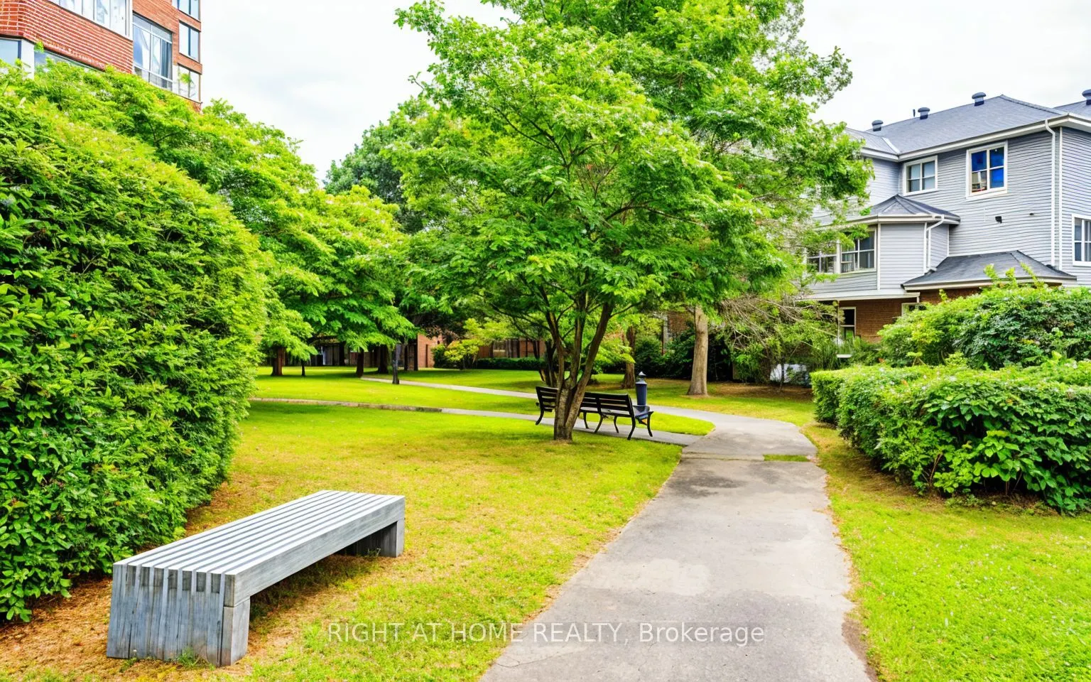 11753 Sheppard Avenue E, #1216