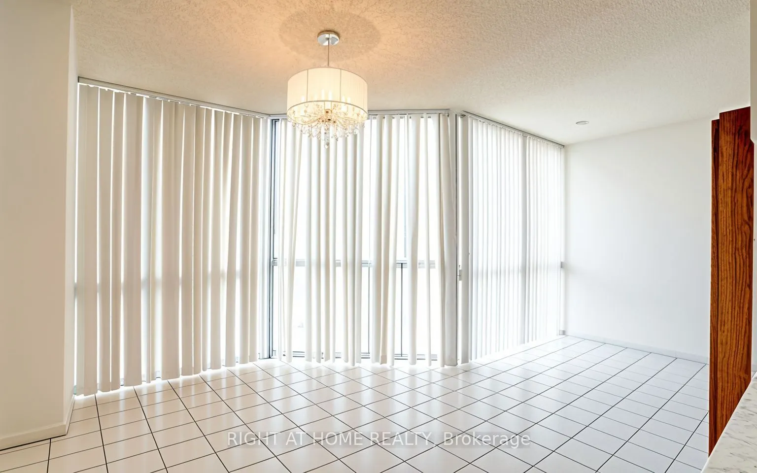 11753 Sheppard Avenue E, #1216