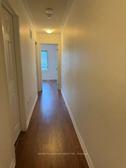15 HERON PARK Place S, #14
