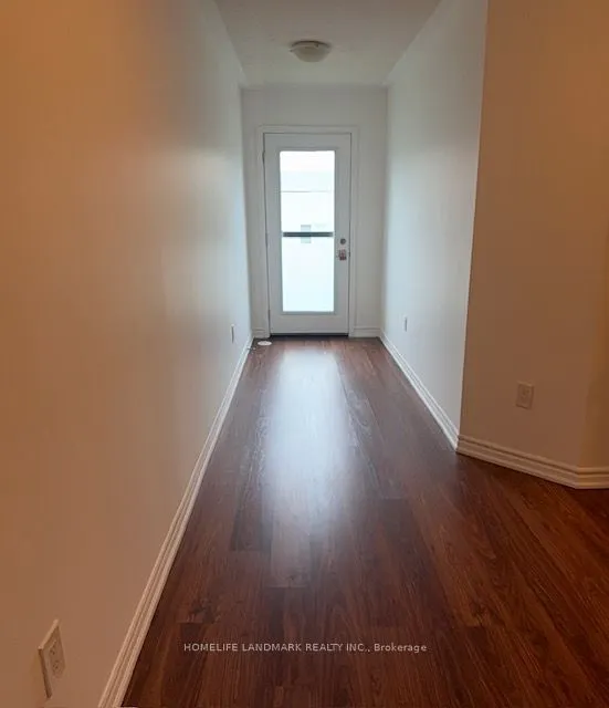 15 HERON PARK Place S, #14