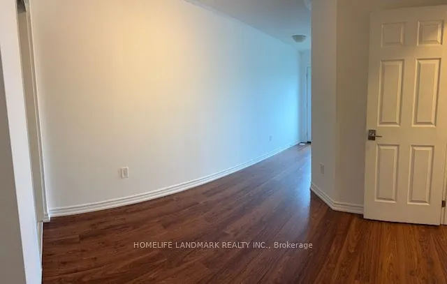 15 HERON PARK Place S, #14