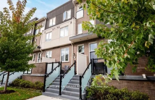 15 HERON PARK Place S, #14