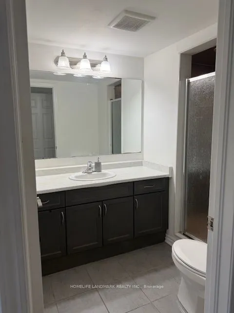 15 HERON PARK Place S, #14