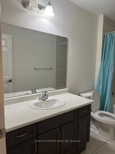 15 HERON PARK Place S, #14