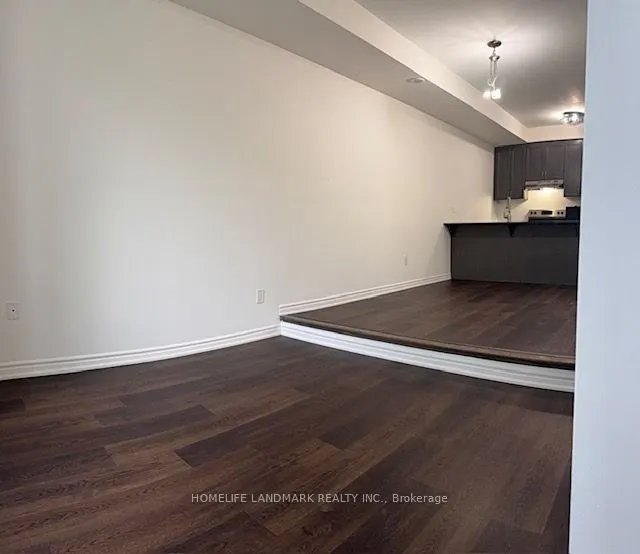 15 HERON PARK Place S, #14