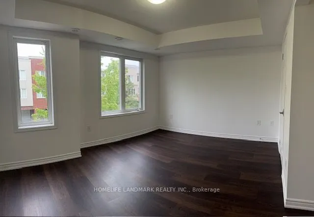 15 HERON PARK Place S, #14