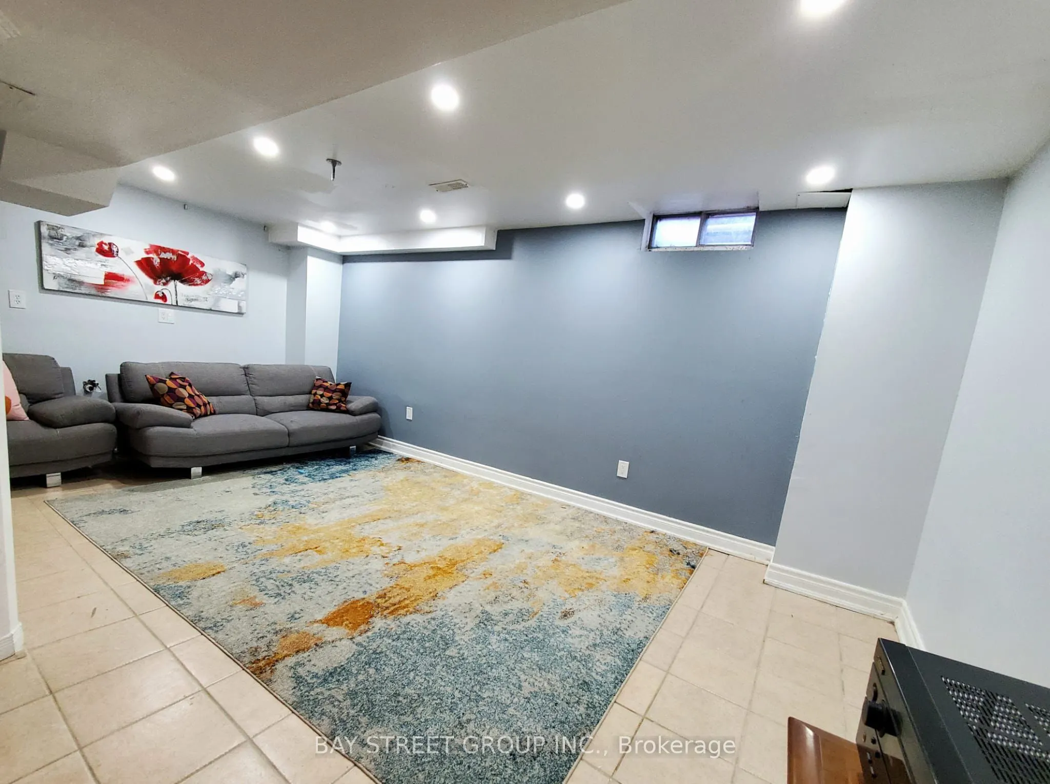 26 Ducatel Crescent