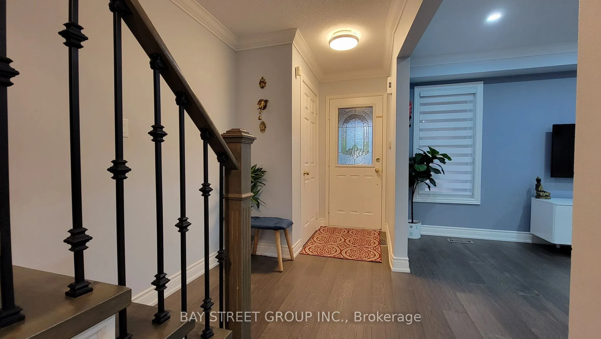 26 Ducatel Crescent