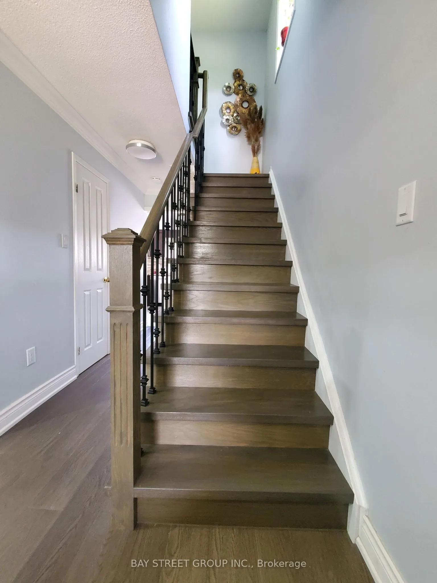 26 Ducatel Crescent
