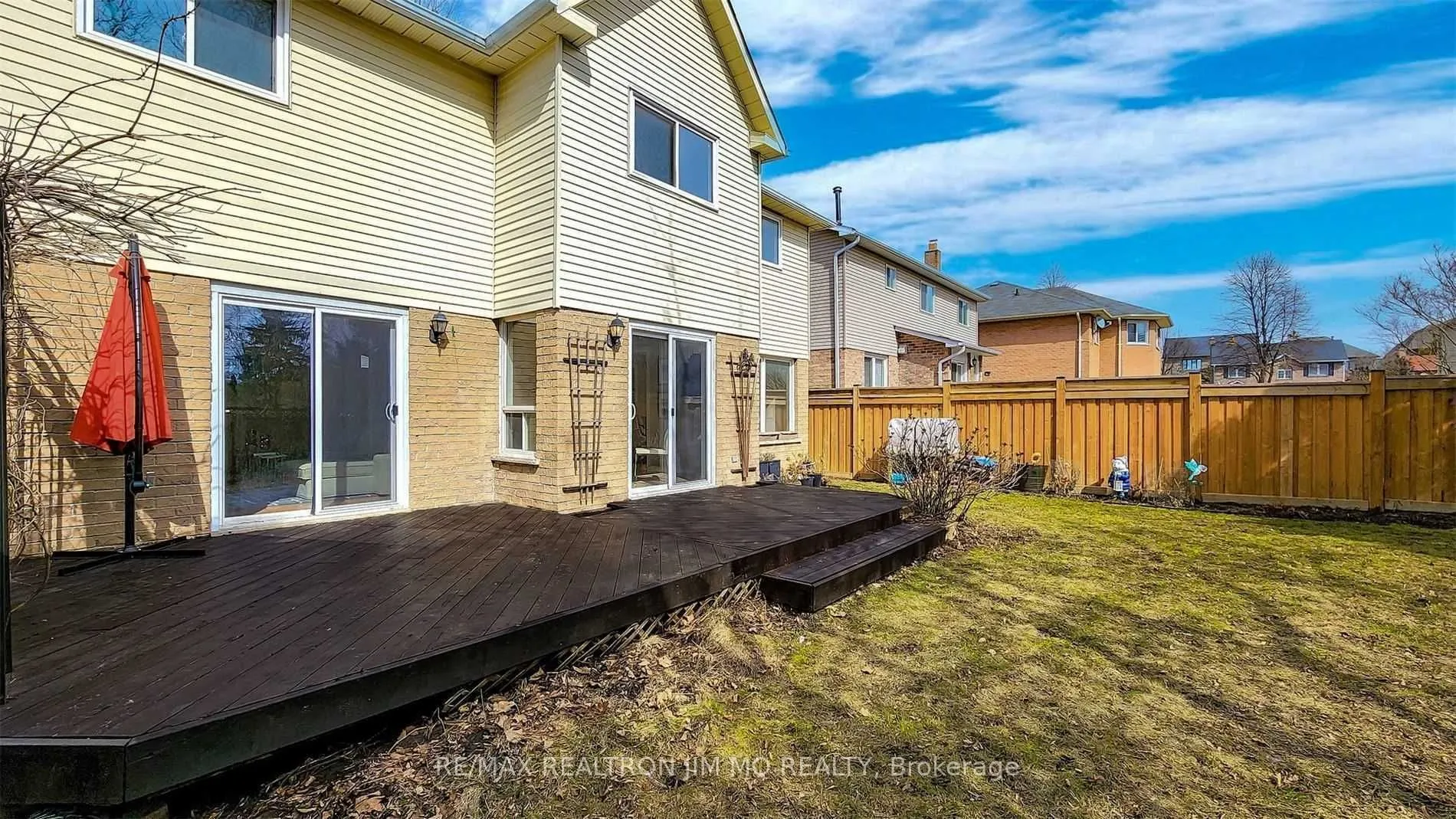 35 Flint Crescent