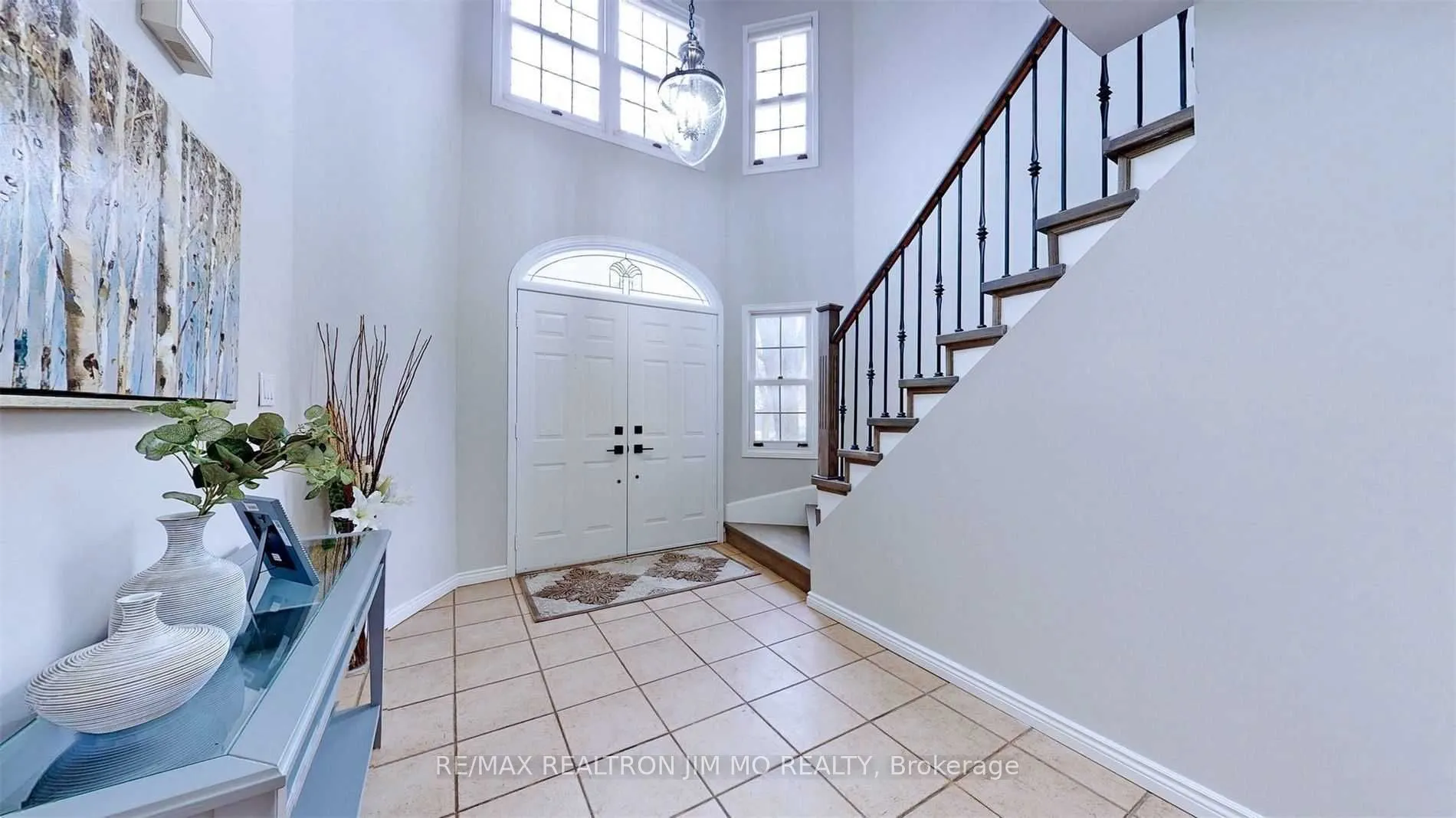 35 Flint Crescent