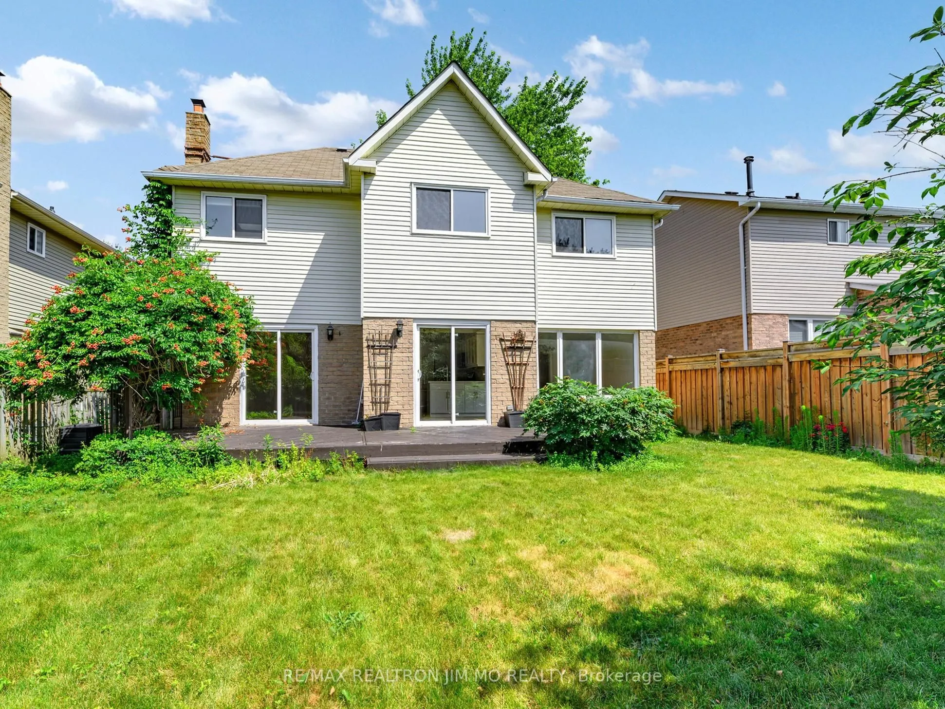 35 Flint Crescent