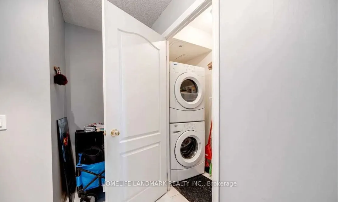 115 Omni Drive, #2106