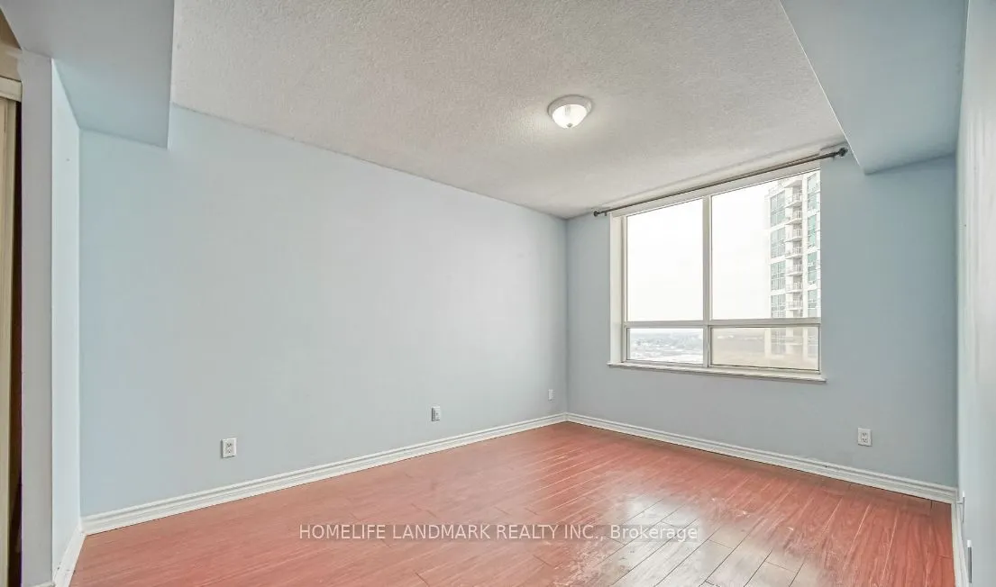 115 Omni Drive, #2106