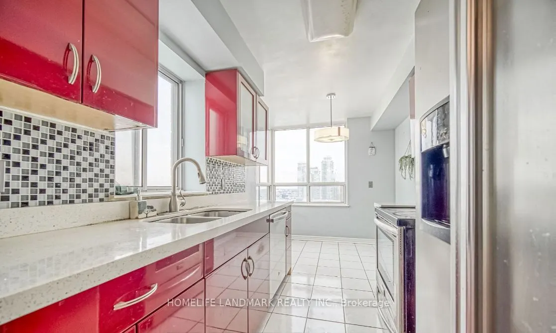 115 Omni Drive, #2106