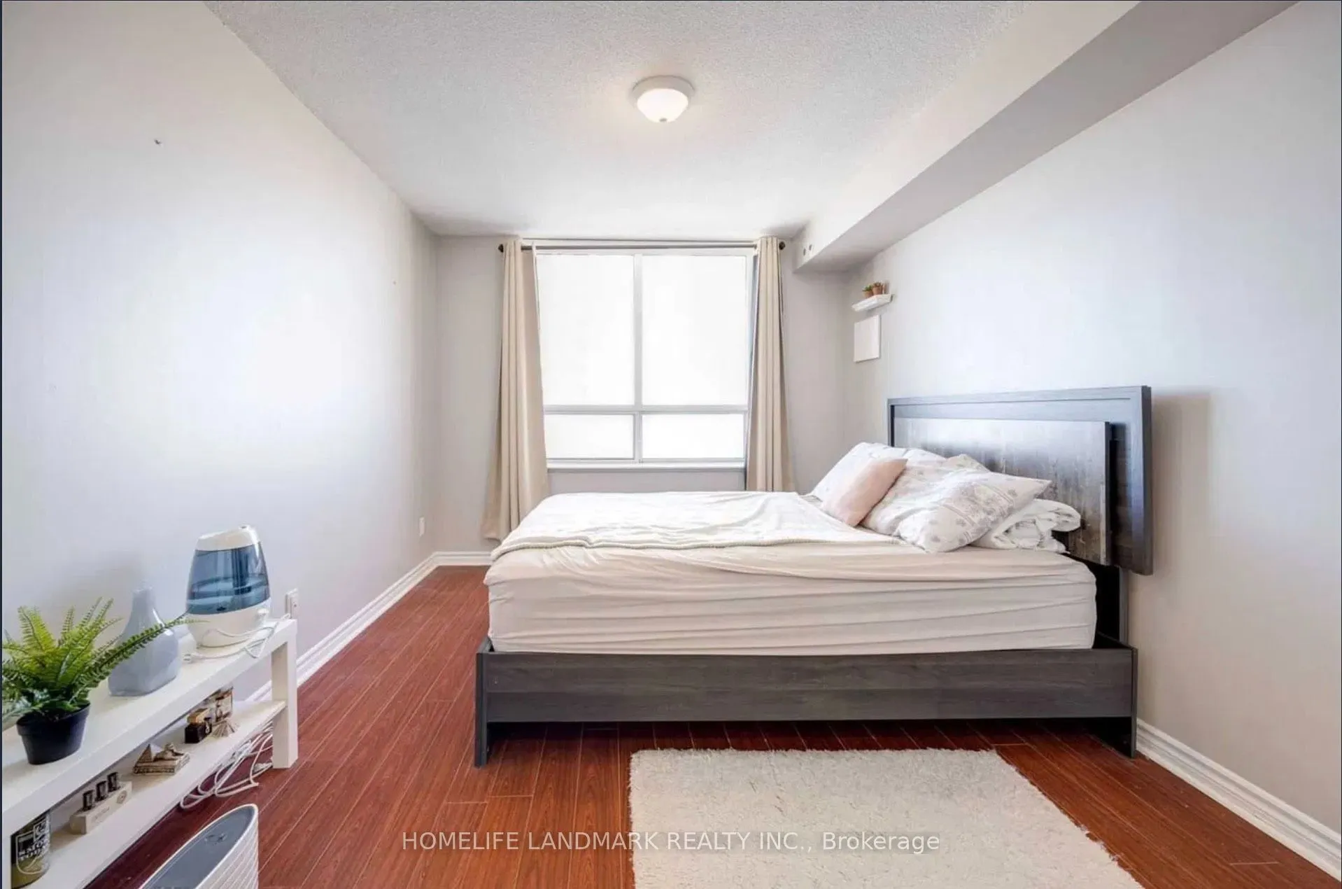 115 Omni Drive, #2106