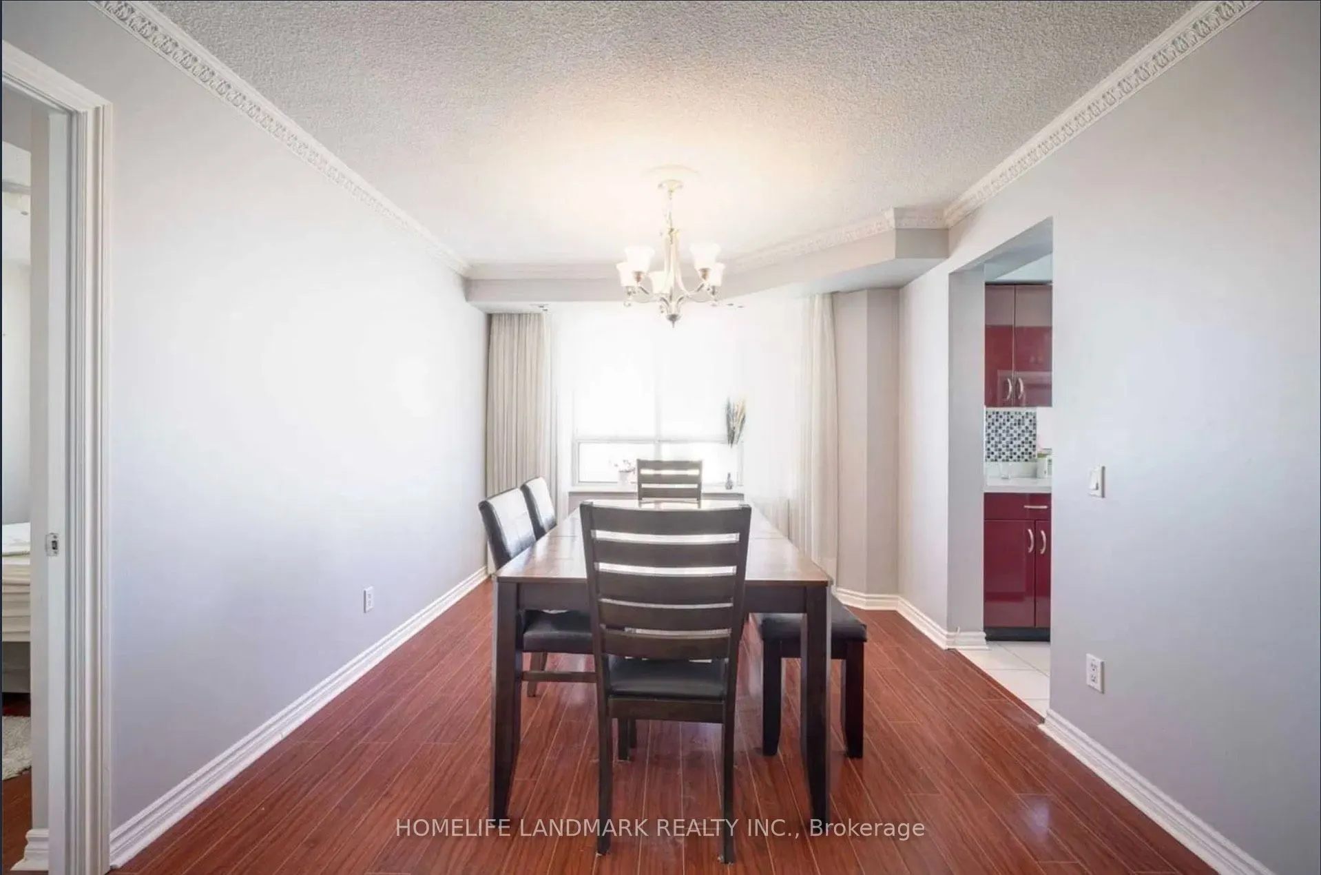 115 Omni Drive, #2106