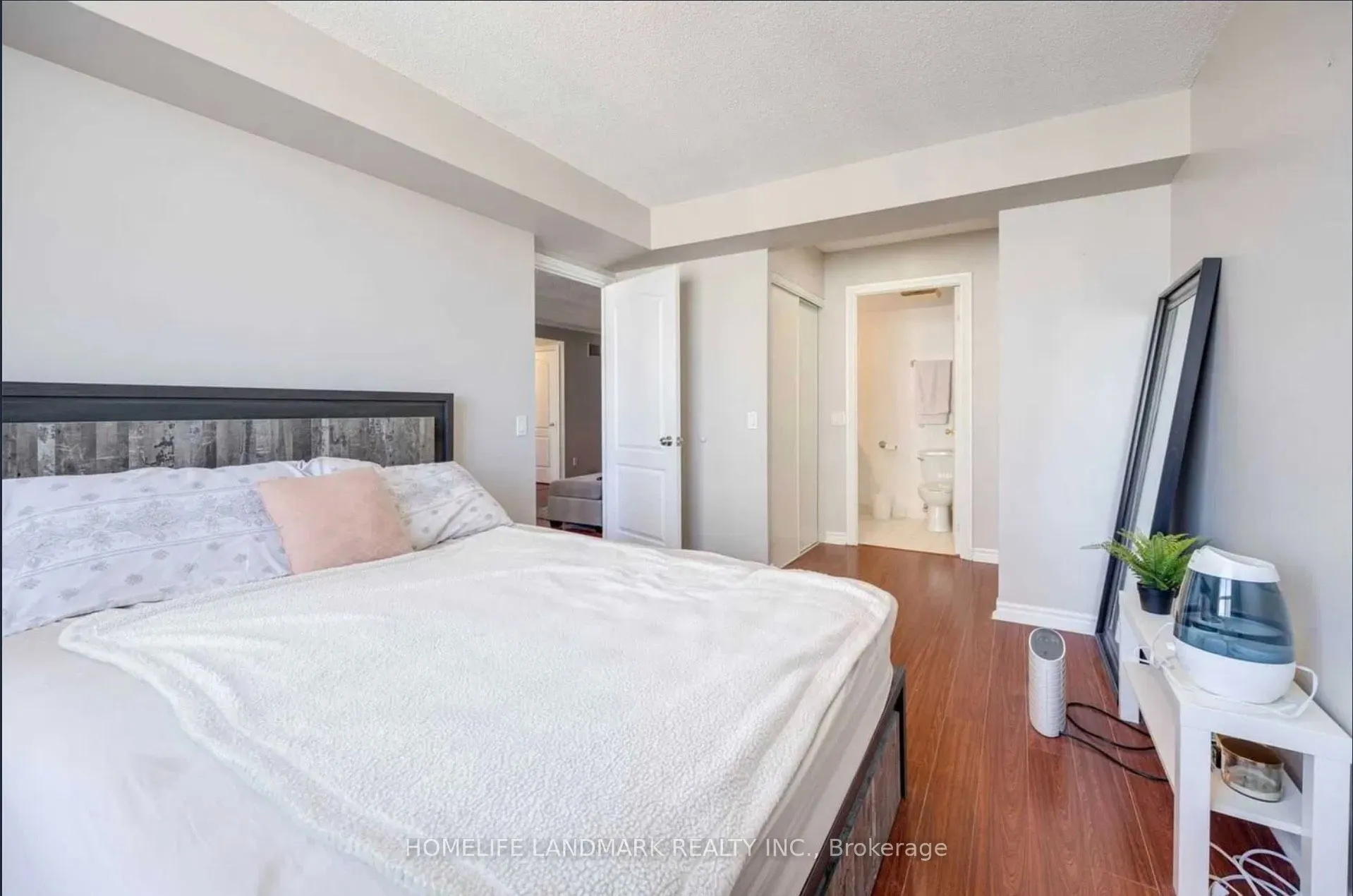 115 Omni Drive, #2106
