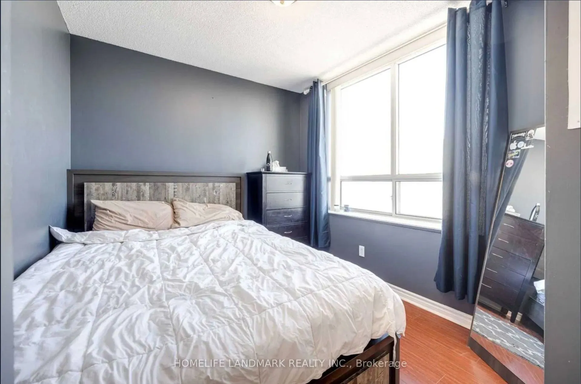 115 Omni Drive, #2106