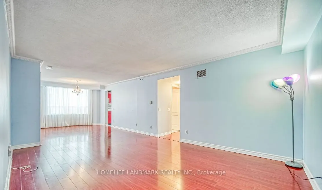115 Omni Drive, #2106