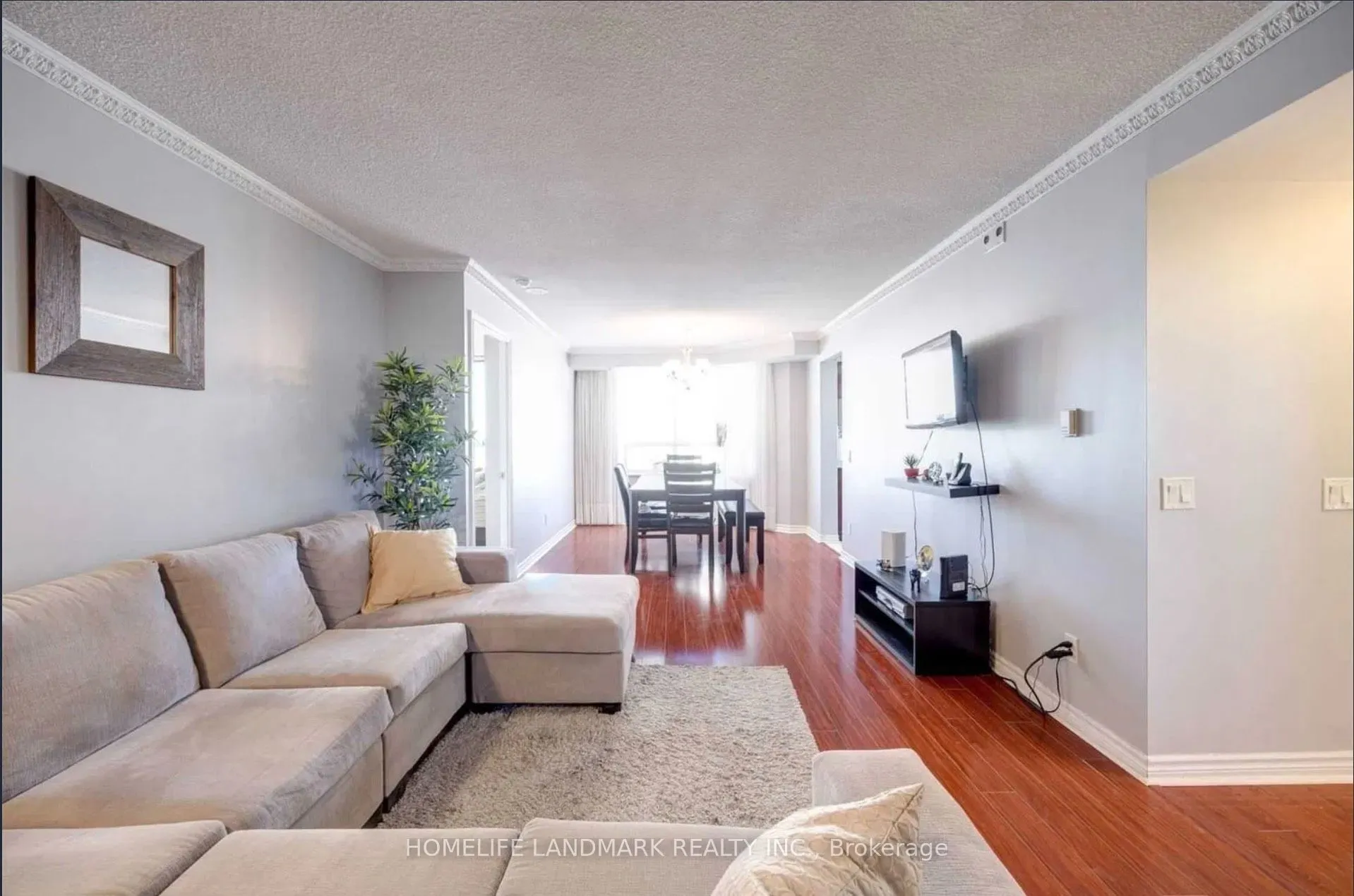 115 Omni Drive, #2106