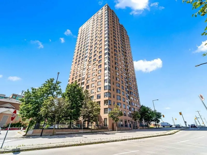 115 Omni Drive, #2106