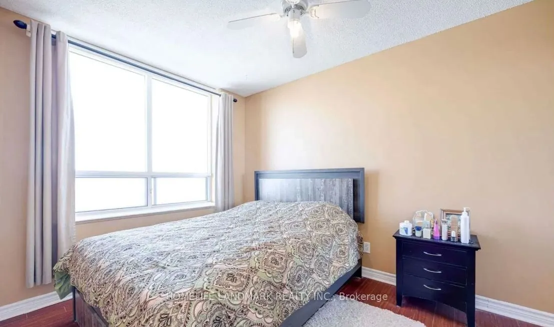115 Omni Drive, #2106
