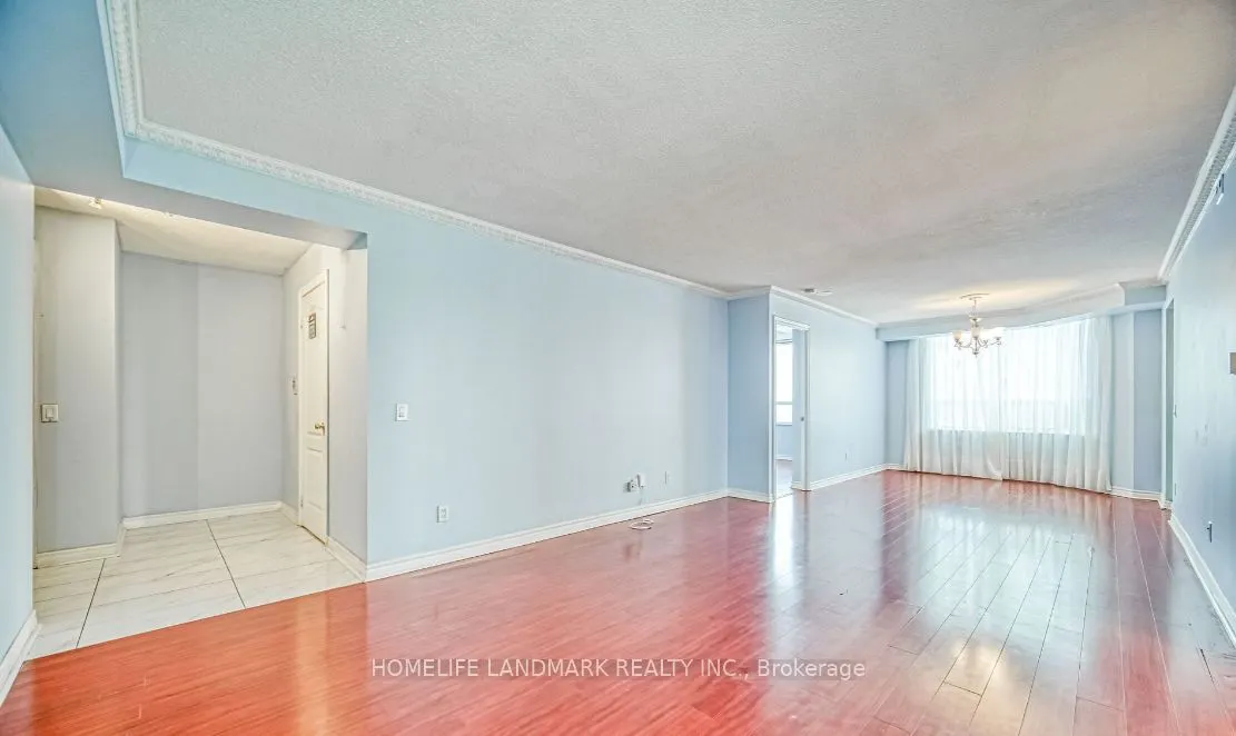 115 Omni Drive, #2106