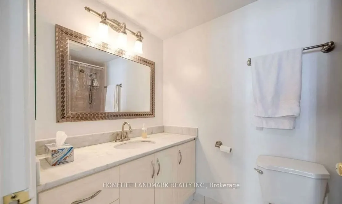 115 Omni Drive, #2106