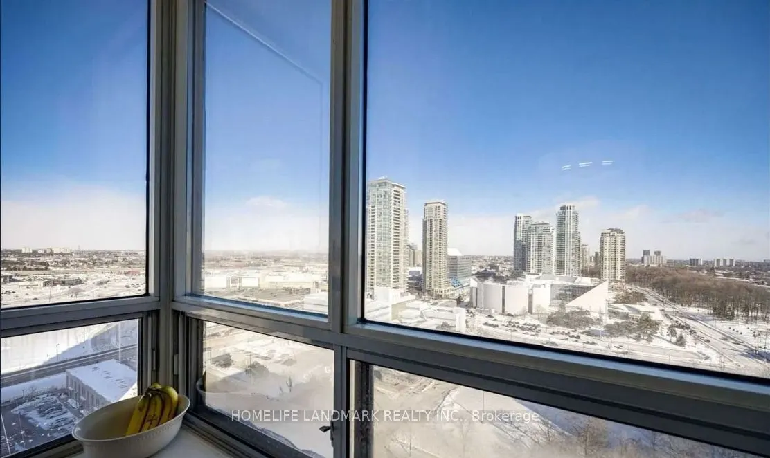 115 Omni Drive, #2106