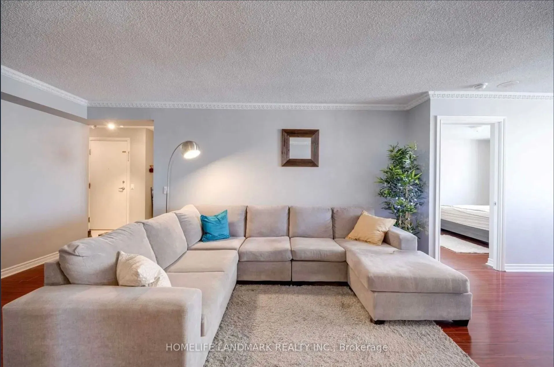 115 Omni Drive, #2106