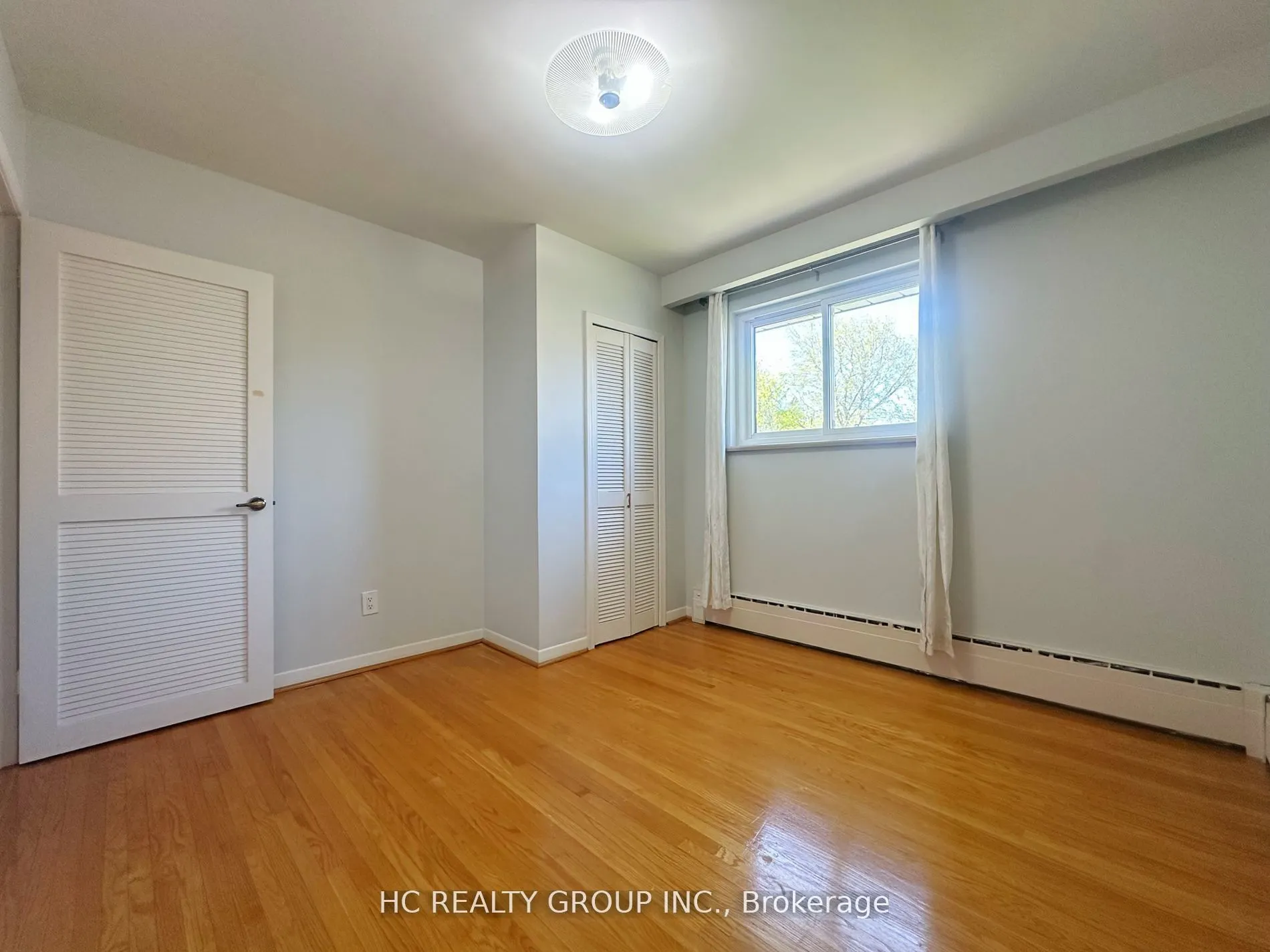 6 Rosemount Drive