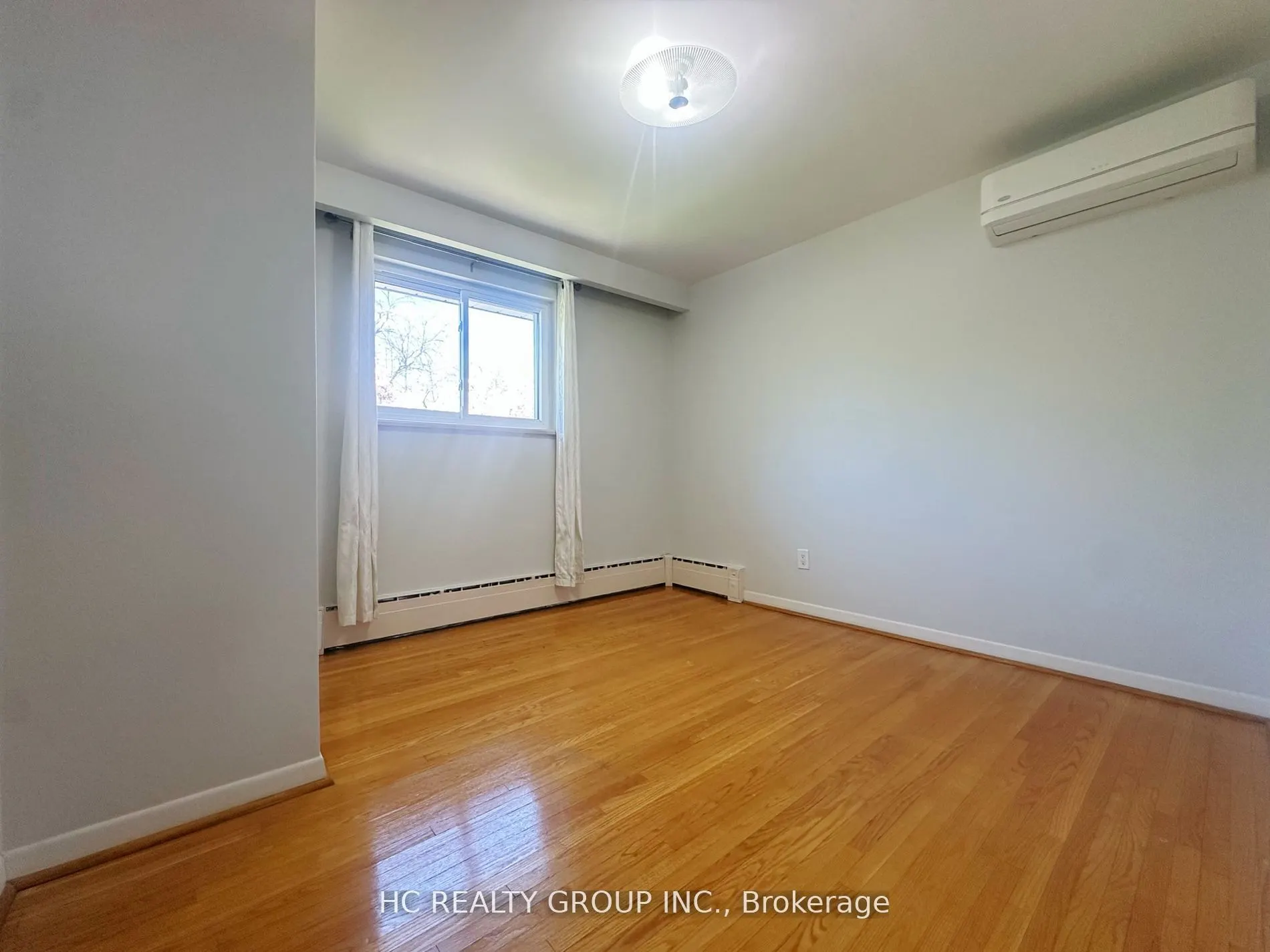 6 Rosemount Drive