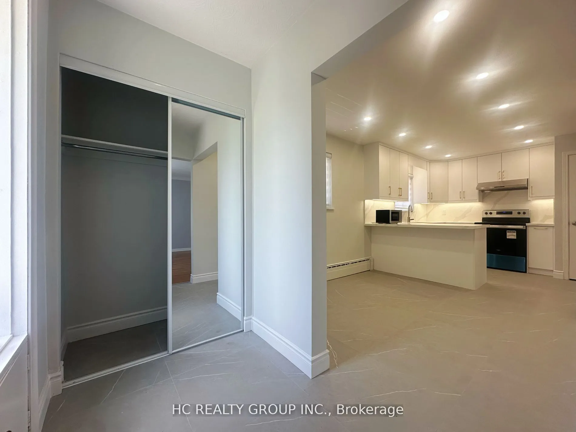 6 Rosemount Drive