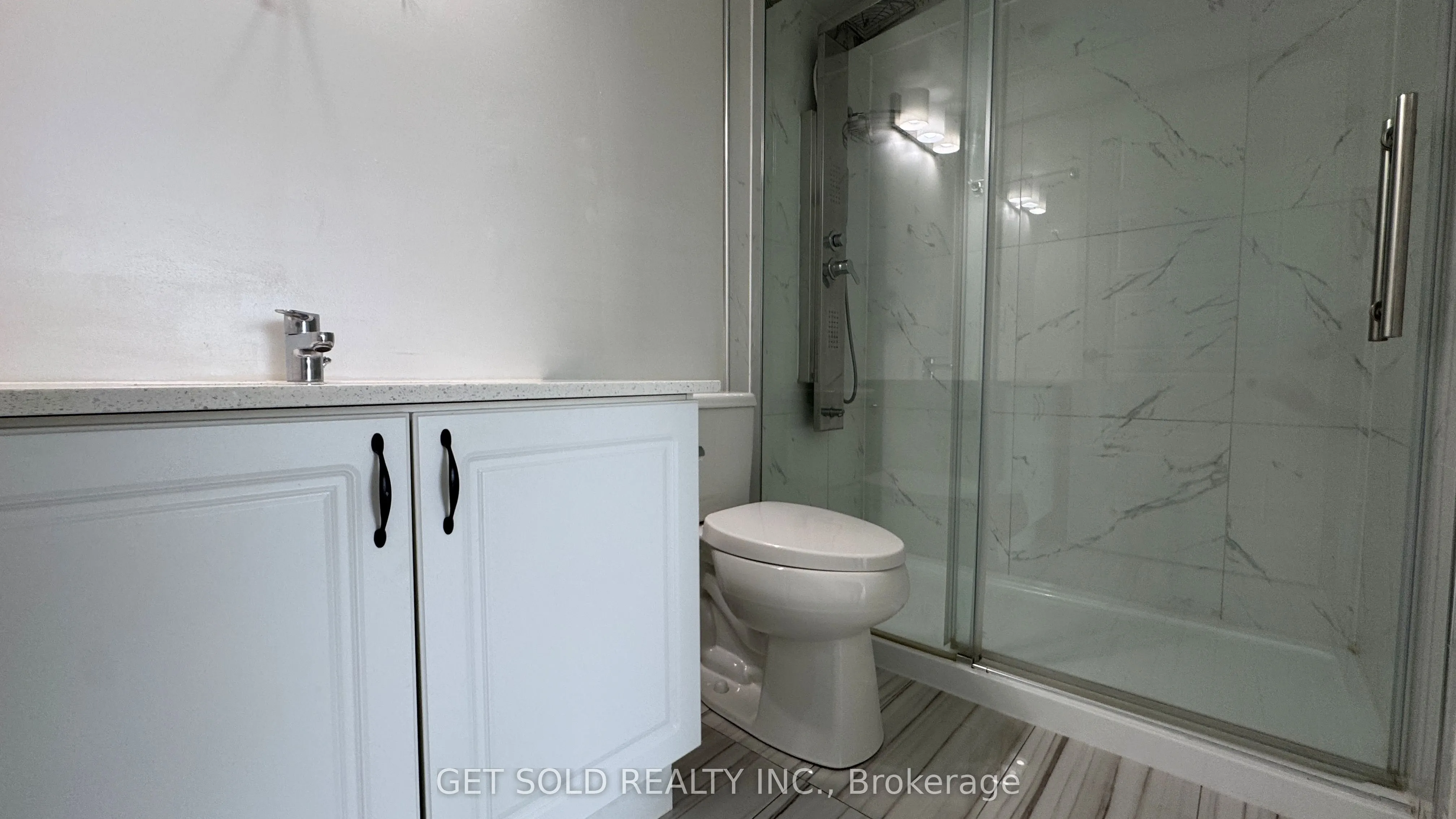 1255 Bayly Street, #707