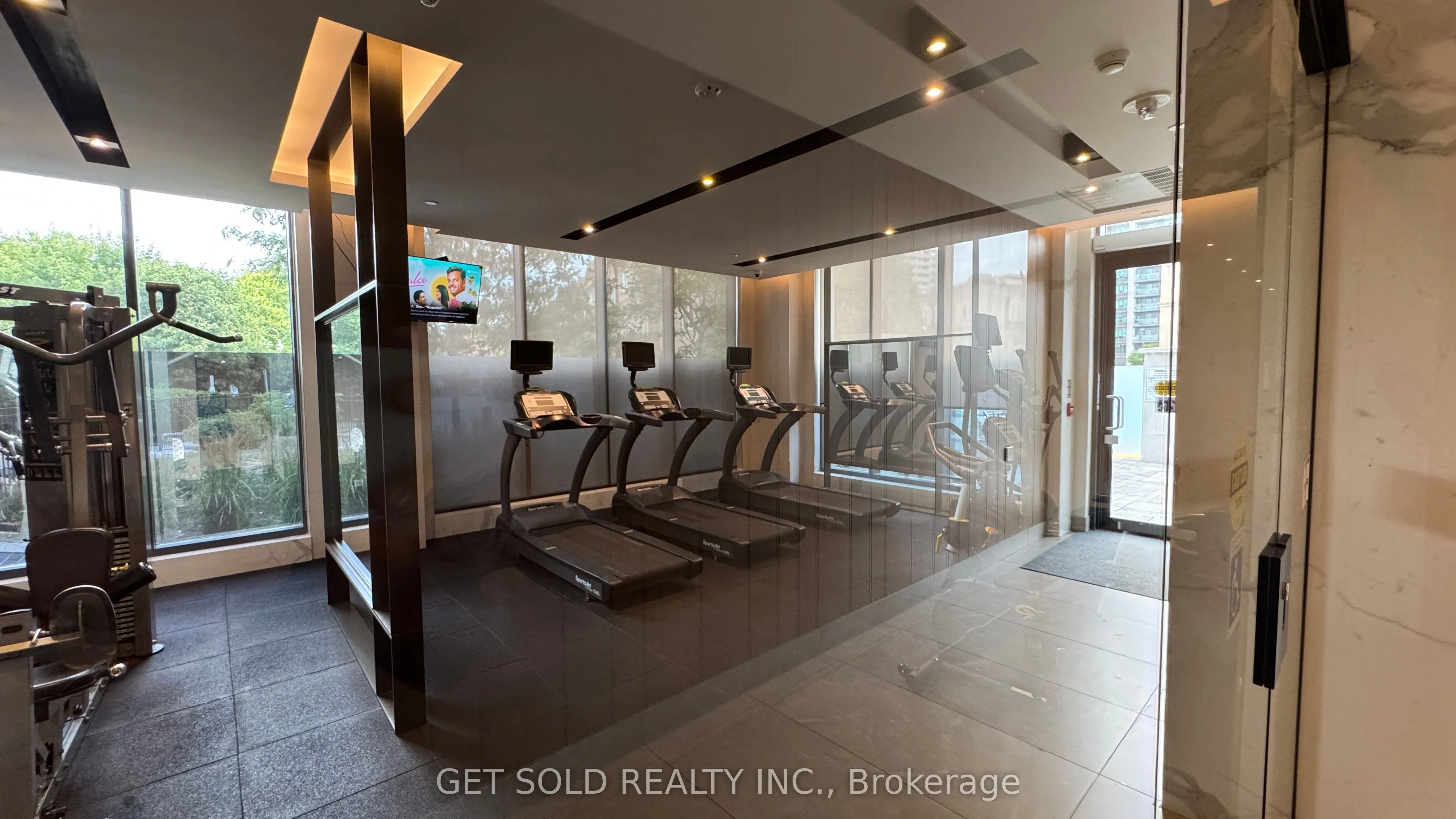 1255 Bayly Street, #707