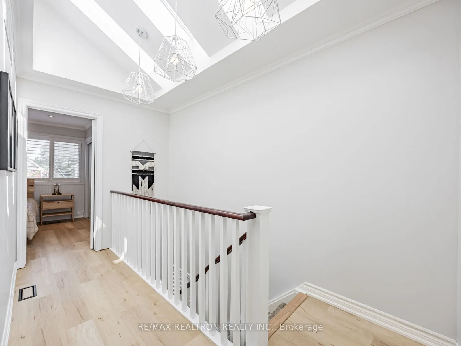 121 Barker Avenue