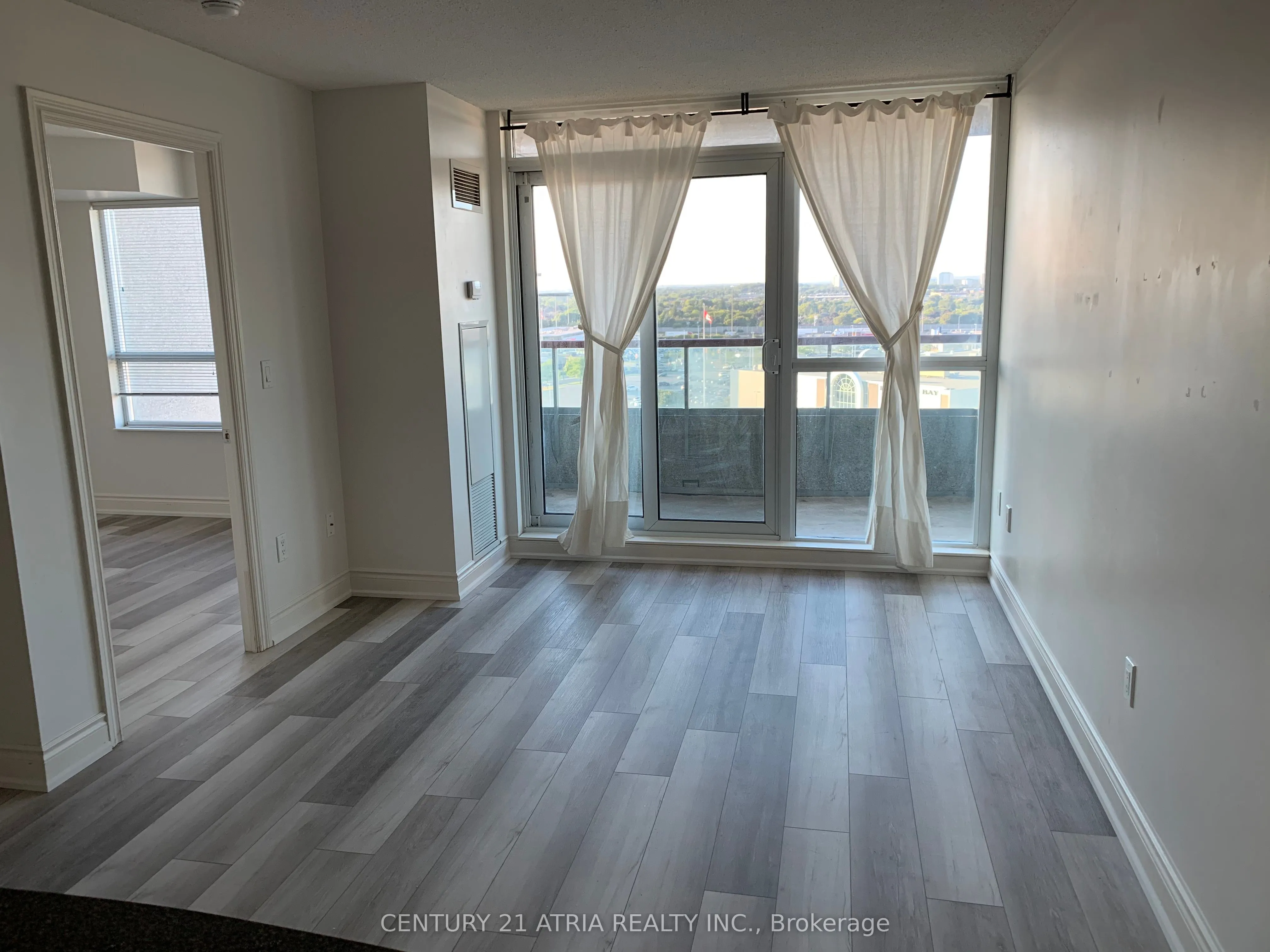 50 Brian Harrison Way, #1406