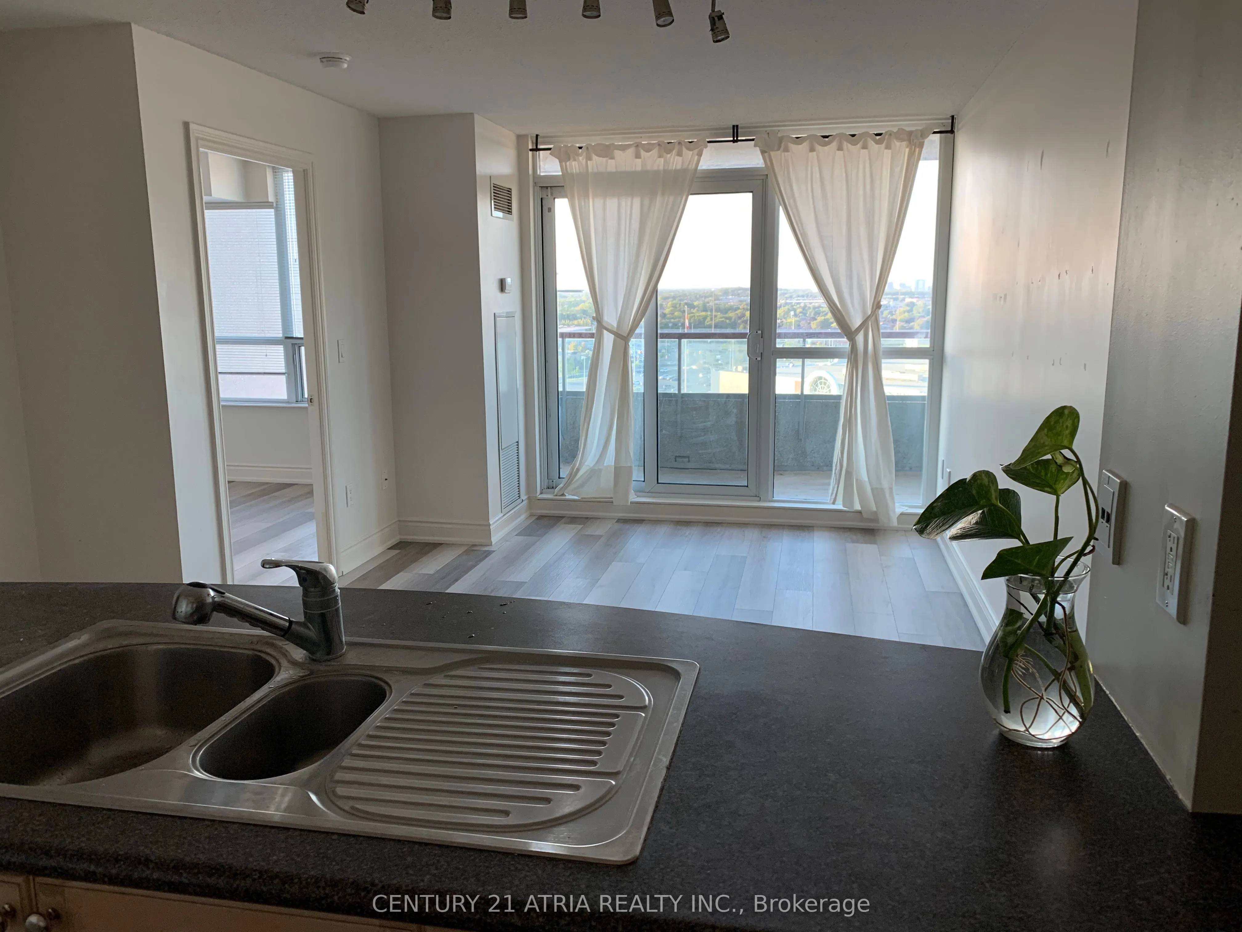 50 Brian Harrison Way, #1406
