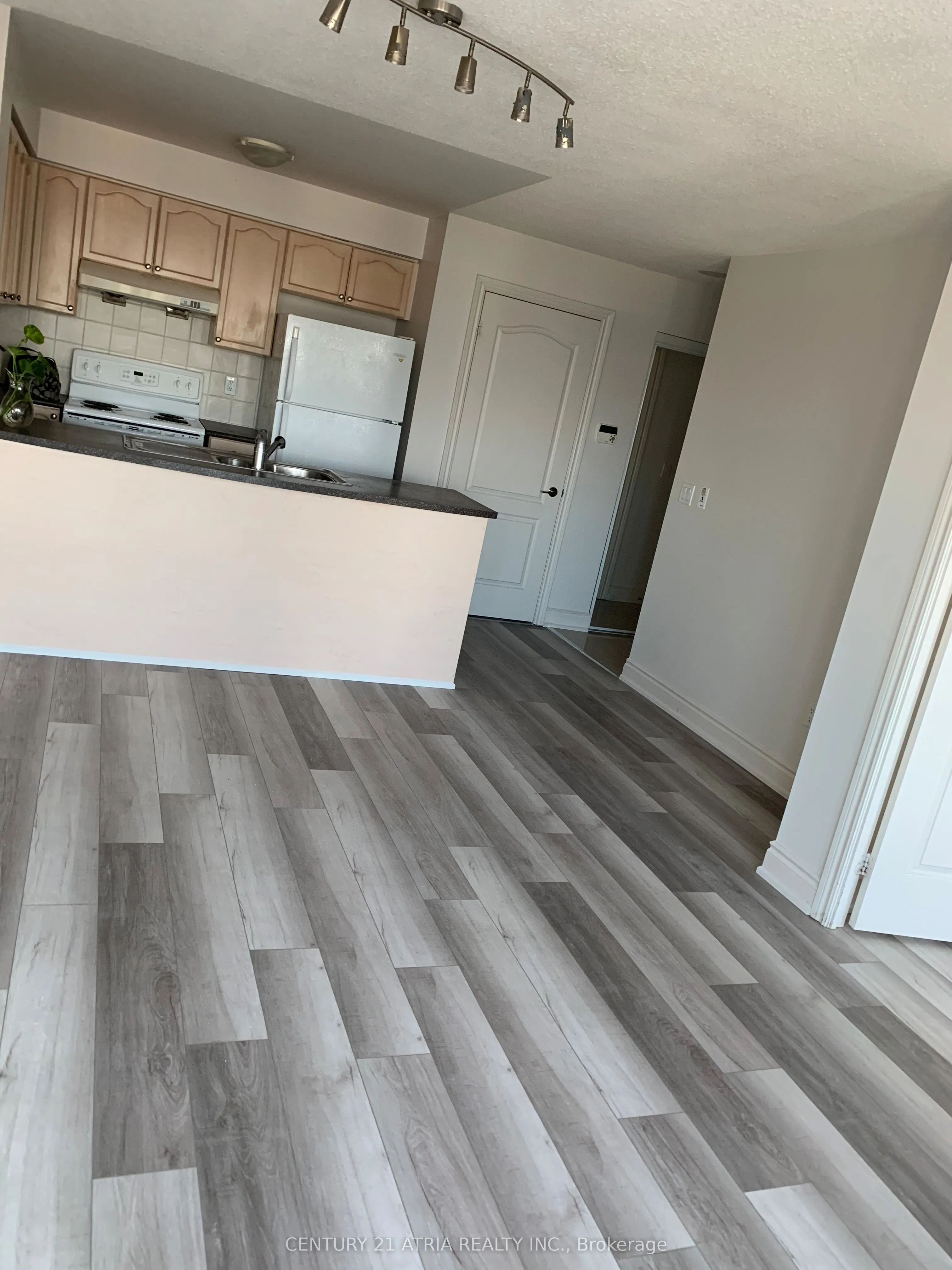 50 Brian Harrison Way, #1406