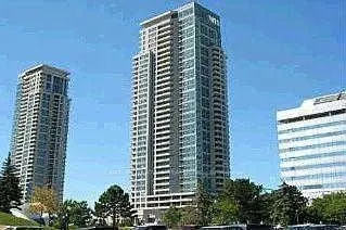 50 Brian Harrison Way, #1406