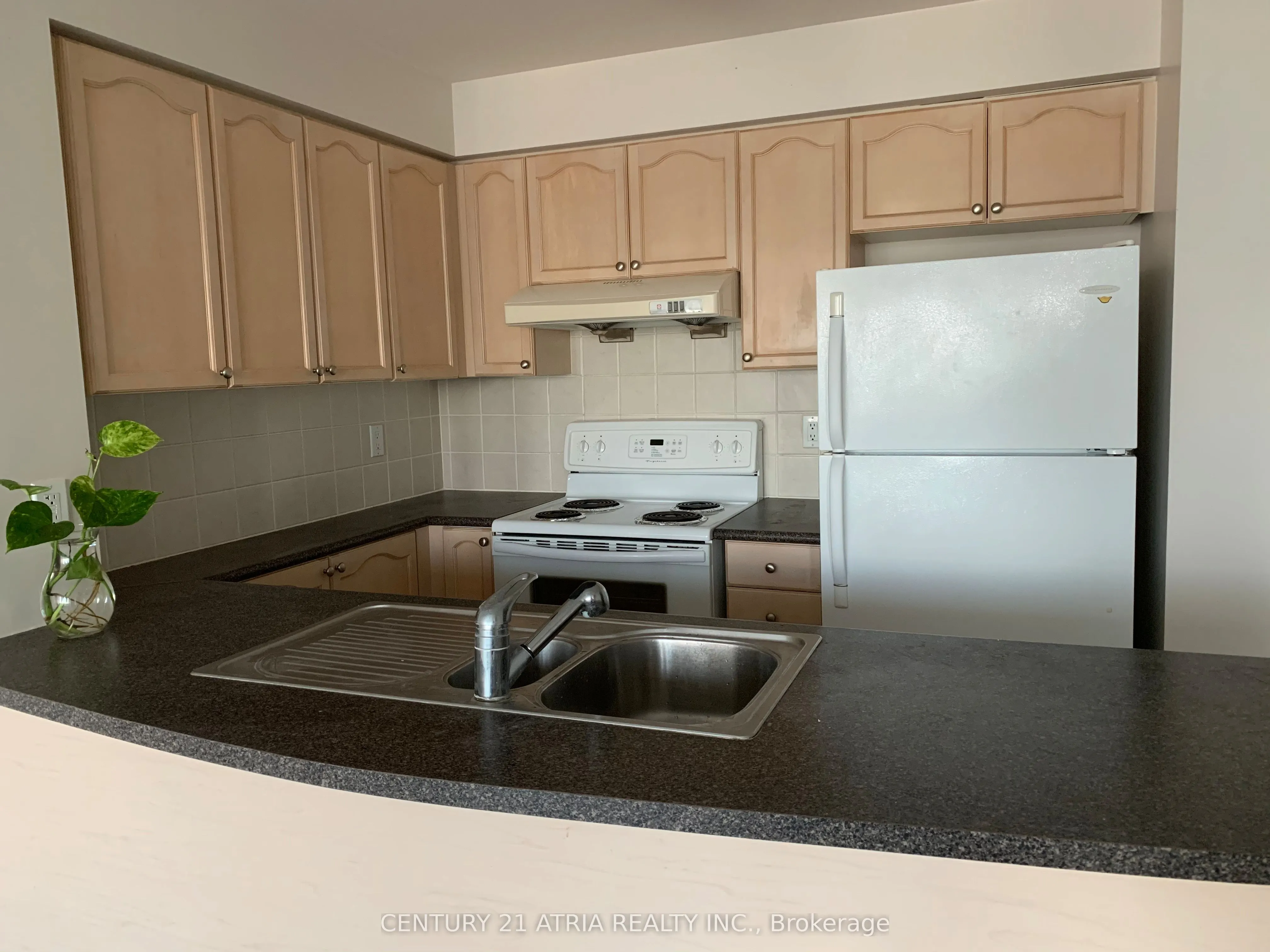 50 Brian Harrison Way, #1406