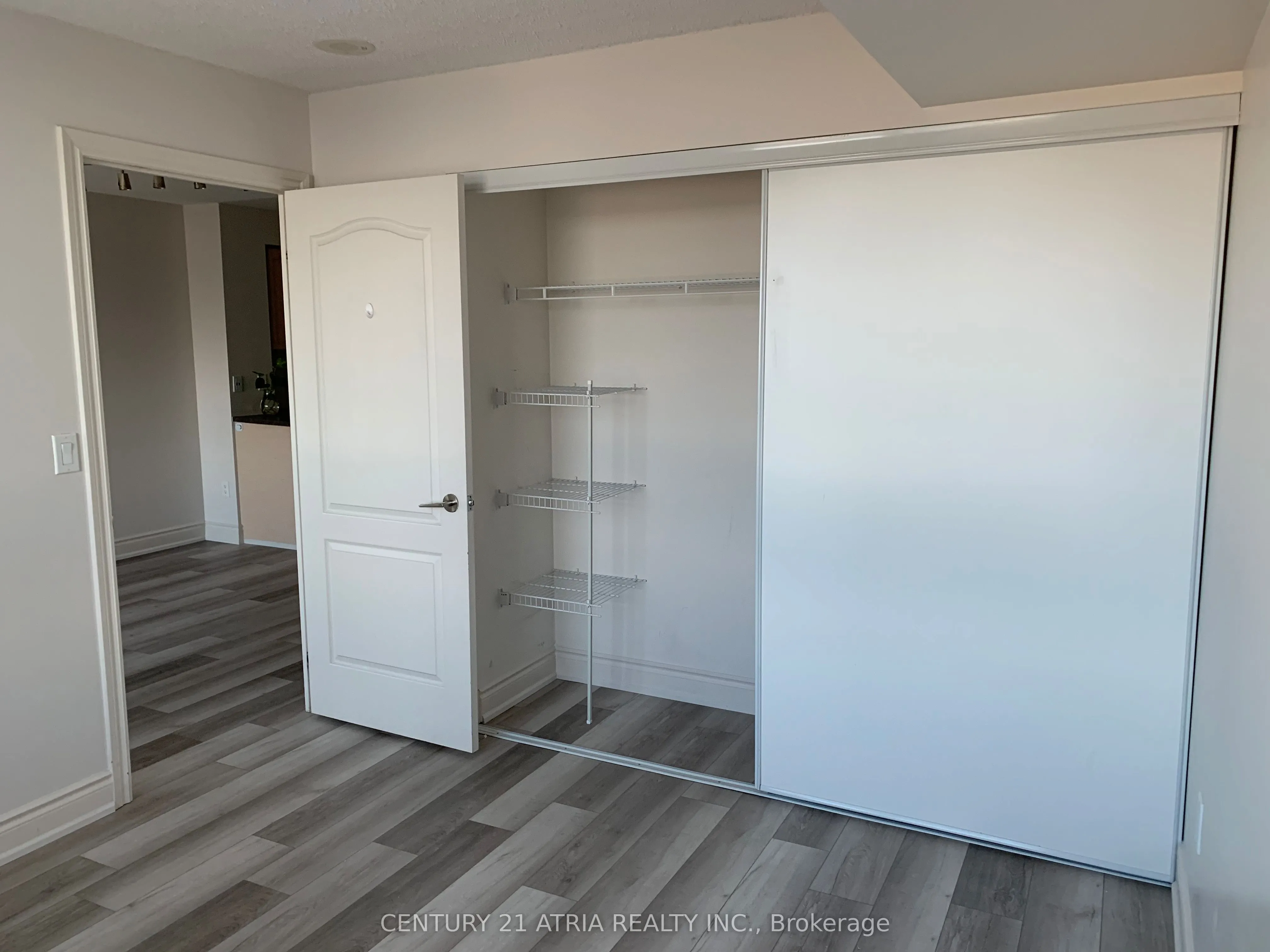 50 Brian Harrison Way, #1406
