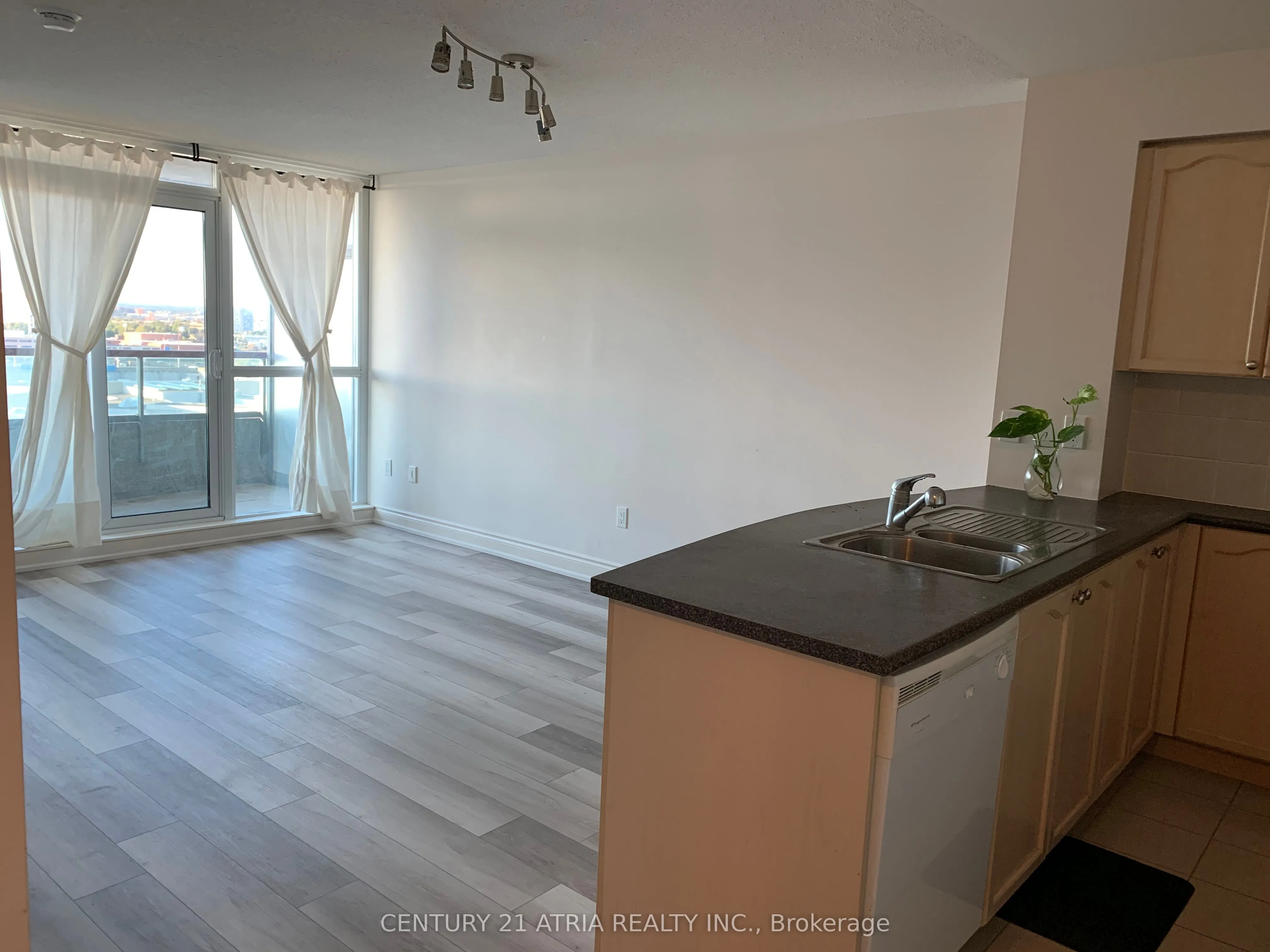 50 Brian Harrison Way, #1406