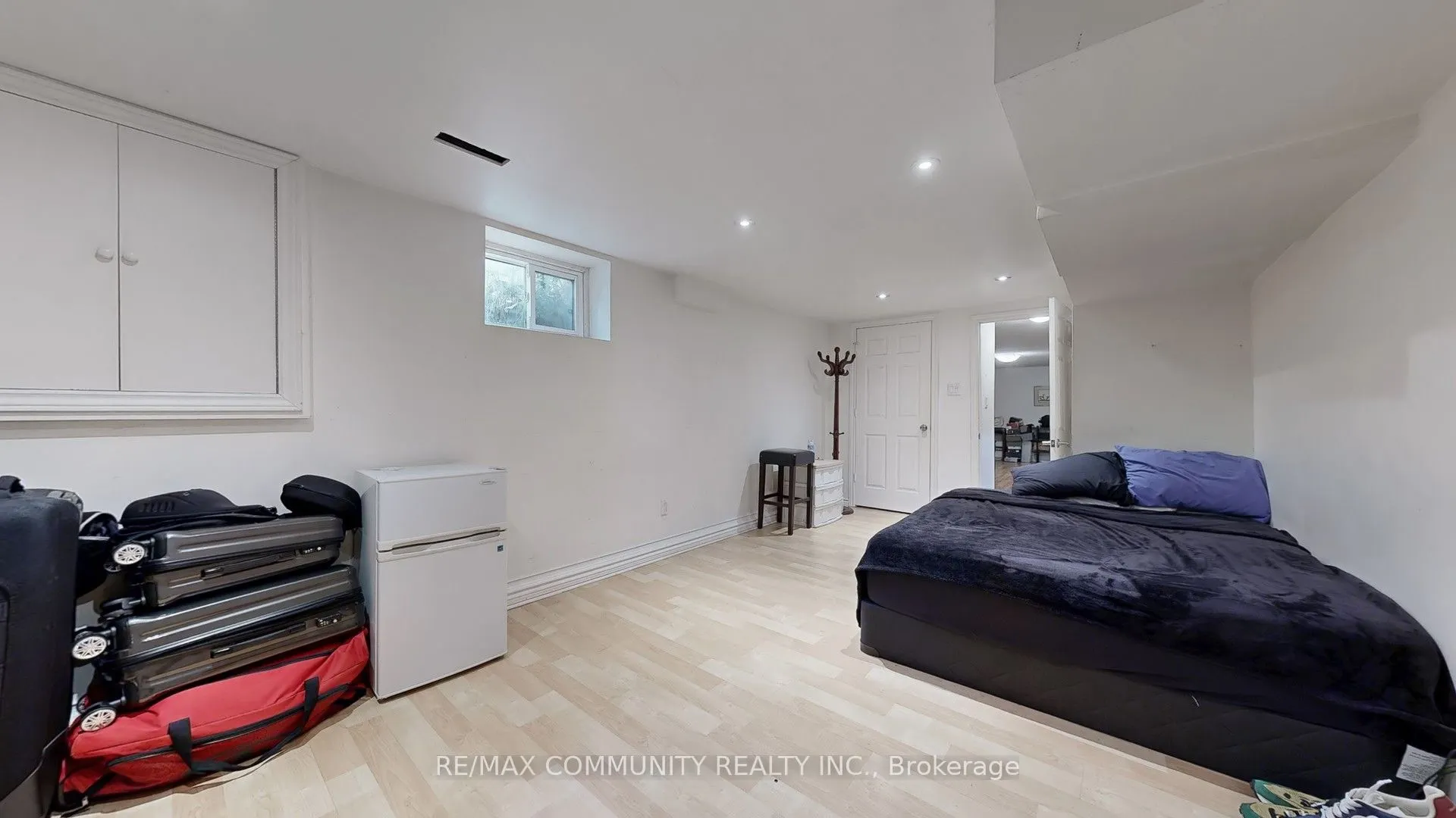 7 Gemshaw Crescent