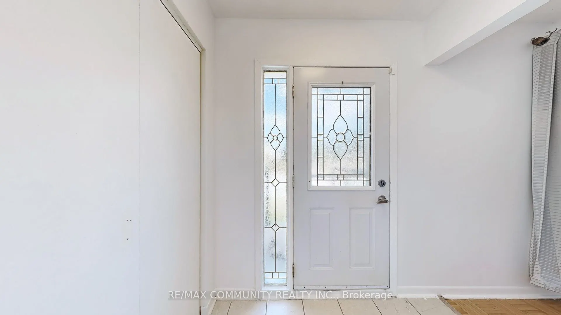 7 Gemshaw Crescent