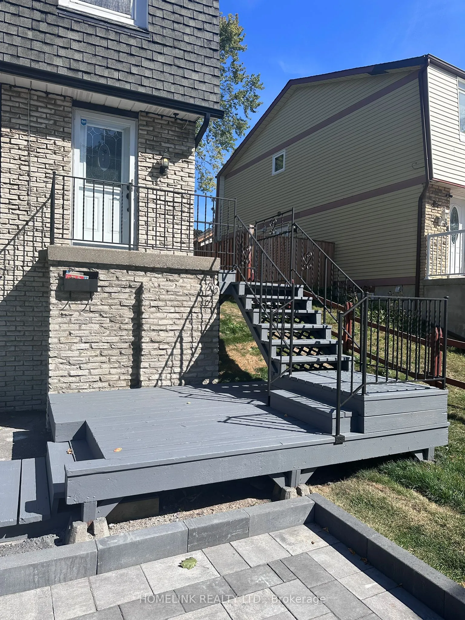 330 Ormond Drive