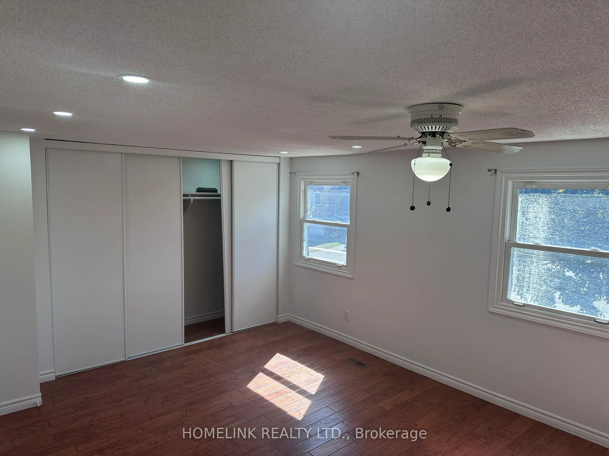 330 Ormond Drive